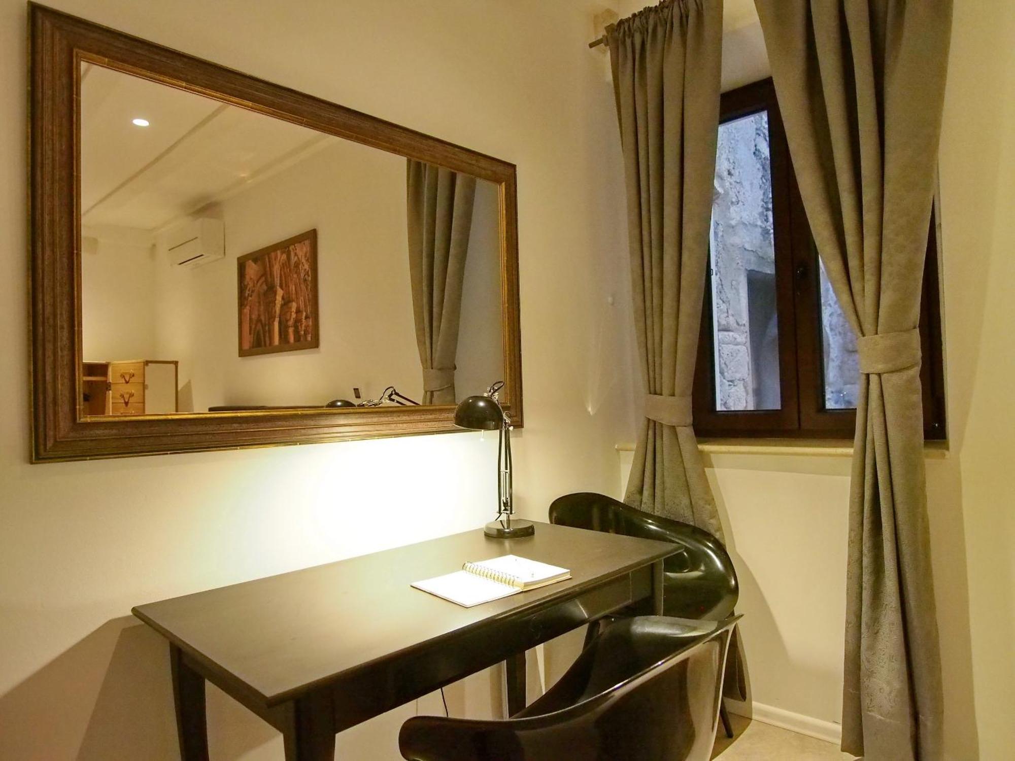 Luxury Style Apartments Dubrovnik Exteriör bild