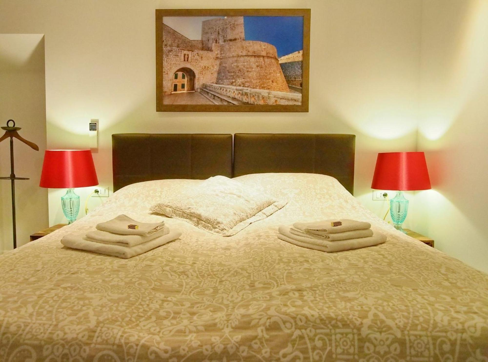 Luxury Style Apartments Dubrovnik Exteriör bild