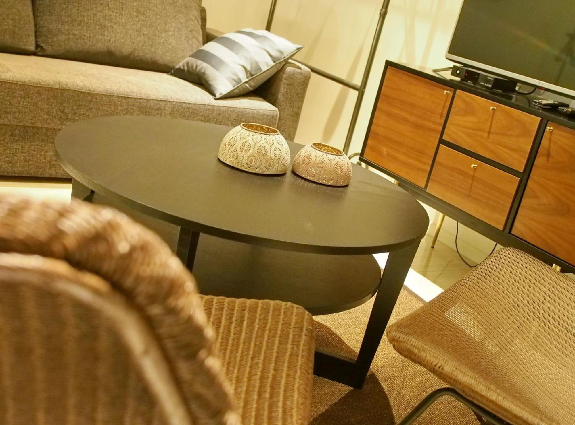 Luxury Style Apartments Dubrovnik Exteriör bild