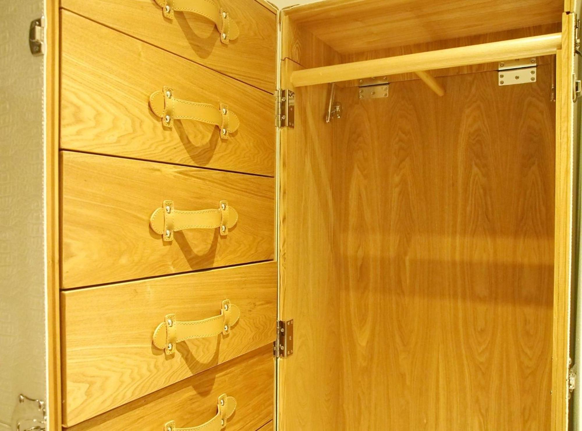 Luxury Style Apartments Dubrovnik Rum bild