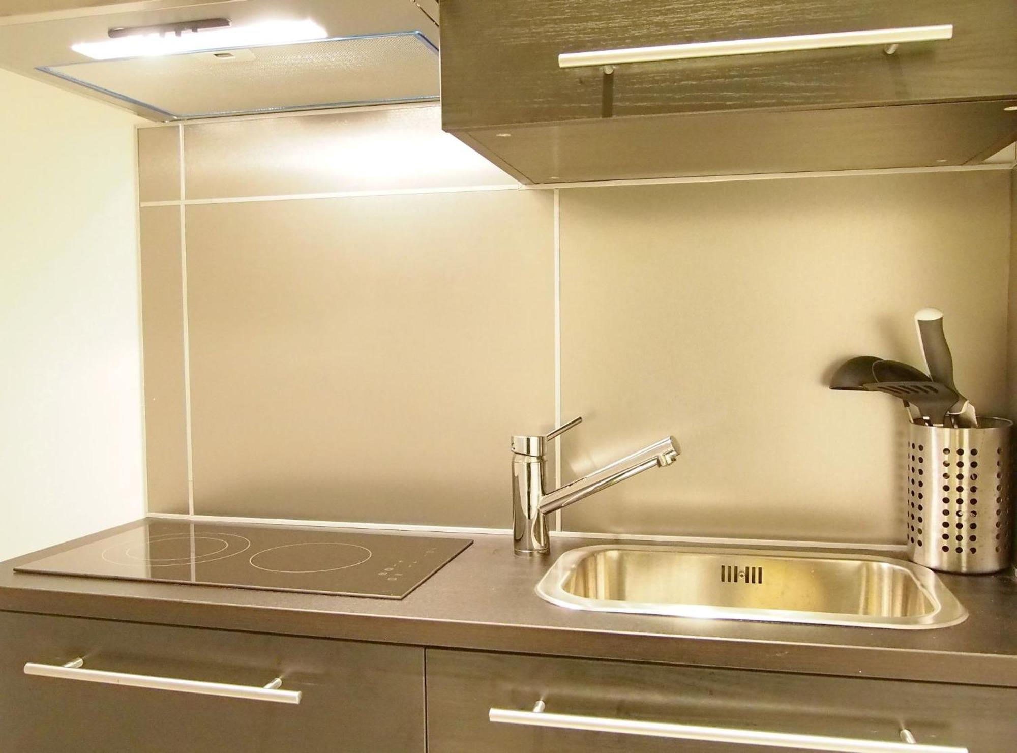 Luxury Style Apartments Dubrovnik Rum bild